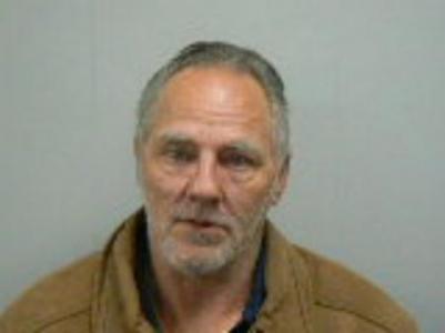 Jerry Edward Freet a registered Sex Offender of Texas