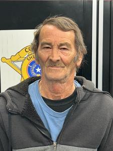 David Eugene Rupe a registered Sex Offender of Texas