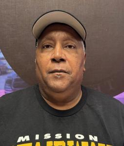 Floyd Perkins a registered Sex Offender of Texas