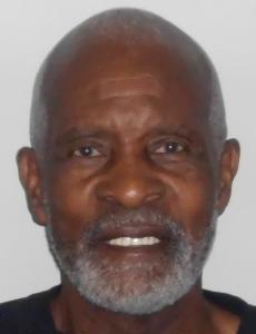 Ronald Eugene Jones a registered Sex Offender of Texas