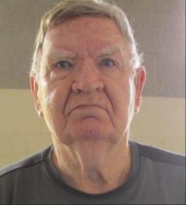 Michael Scott Clark a registered Sex Offender of Texas