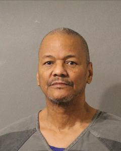 Sidney Ralph Black Jr a registered Sex Offender of Texas