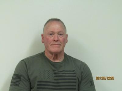 Terry Lynn Howard a registered Sex Offender of Texas