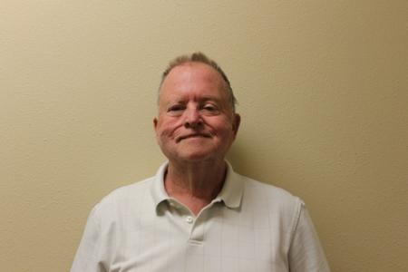 Donald Leo Nelson a registered Sex Offender of Texas