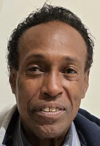 Darrell Edward Freeman a registered Sex Offender of Texas