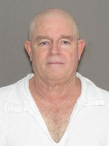 Artie Joseph Riley Jr a registered Sex Offender of Texas