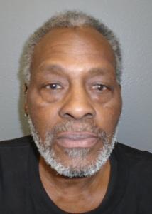 Curtis Charles James a registered Sex Offender of Texas