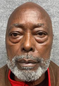 Carlos Ray Williams a registered Sex Offender of Texas