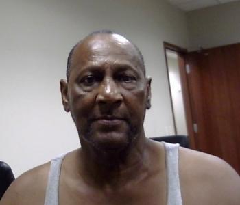 Darrell Dean Dancy a registered Sex Offender of Texas