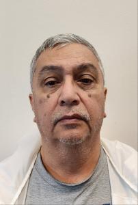 Abe Lopez a registered Sex Offender of Texas