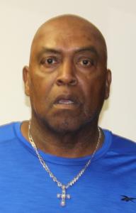 Carl Olenthia Belcher a registered Sex Offender of Texas