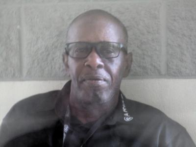 Sidney Sedrie Green a registered Sex Offender of Texas