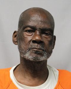 David Lynn Beasley a registered Sex Offender of Texas