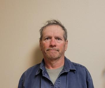 Rodney John Skuca a registered Sex Offender of Texas