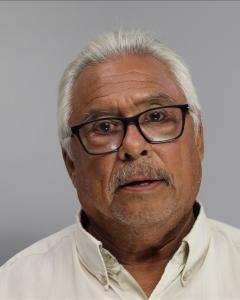 Armando Pina a registered Sex Offender of Texas