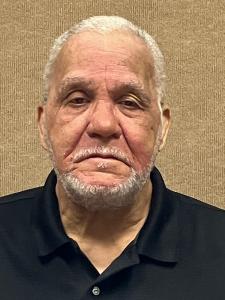 Charles Anthony Jacko a registered Sex Offender of Texas