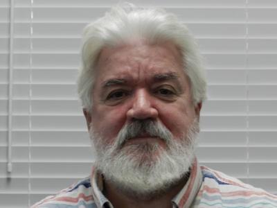 David Allan Lee a registered Sex Offender of Texas