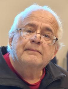 John Paul Navarro a registered Sex Offender of Texas