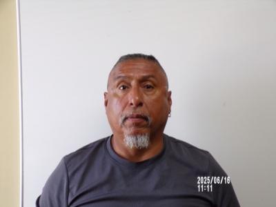 Jimmy Cavazos Jr a registered Sex Offender of Texas