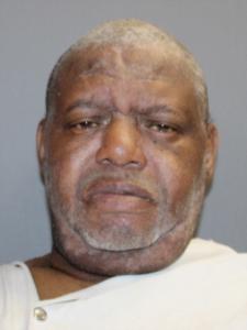 Douglas Lee Birden a registered Sex Offender of Texas