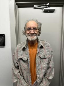 James Rudell Herring a registered Sex Offender of Texas