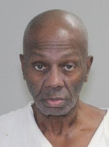 Donald Gale Simmons a registered Sex Offender of Texas