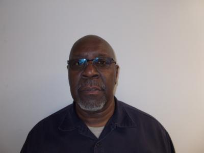 Ronnie Lee Perry a registered Sex Offender of Texas