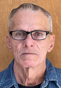 Robert Edward Jordan a registered Sex Offender of Texas