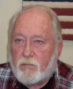 Mark Shannon Mullins a registered Sex Offender of Texas