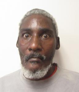 Alvin Shelton Jr a registered Sex Offender of Texas