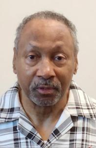 Louis Wayne Wilson a registered Sex Offender of Texas