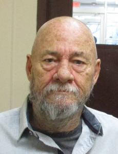 Kenneth Lynn Guiles a registered Sex Offender of Texas