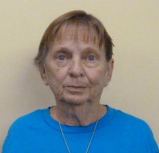 Denise Newsom Boatwright a registered Sex Offender of Texas