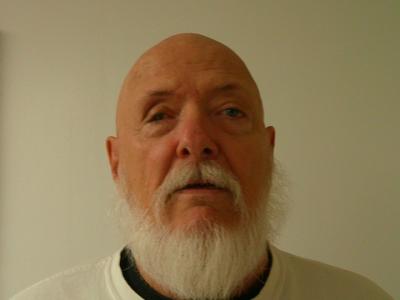 Jack Andrew Warren a registered Sex Offender of Texas