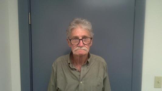 Lawrence Loy Arms a registered Sex Offender of Texas