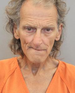 Allan Dale Clements a registered Sex Offender of Texas