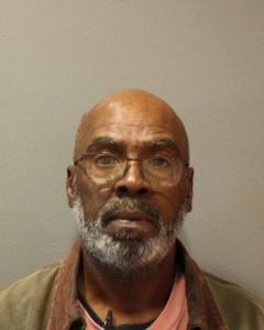 Donald Louis Montgomery a registered Sex Offender of Texas