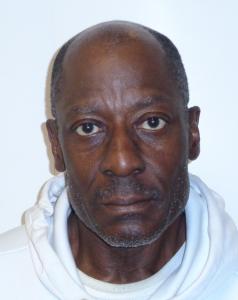 Lawrence Jay Yarbrough a registered Sex Offender of Texas