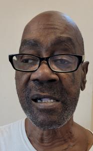 Eugene Manley a registered Sex Offender of Texas