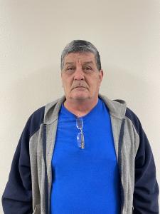 Oscar Alvarez Jr a registered Sex Offender of Texas