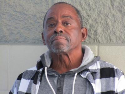 Chester Eugene Green a registered Sex Offender of Texas