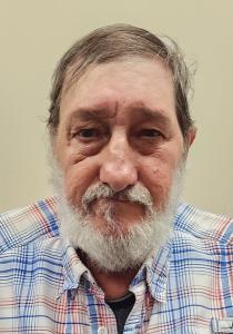 Ronald Alan Cox a registered Sex Offender of Texas