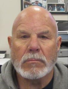 Bobby Jack Turner a registered Sex Offender of Texas