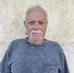 Ricky Dale Turner a registered Sex Offender of Texas