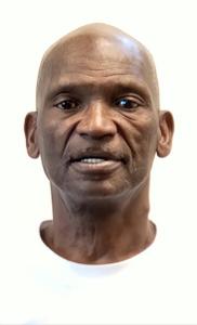 Herman Anthony Gray Jr a registered Sex Offender of Texas