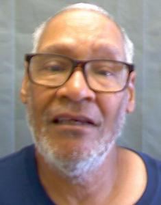 Leo Van Johnson a registered Sex Offender of Texas