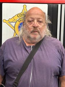 Donald Curtis Decluitt a registered Sex Offender of Texas