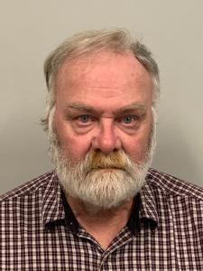 Robert Donald Holder a registered Sex Offender of Texas