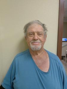 Dale Warren Wilson a registered Sex Offender of Texas