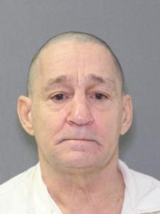 Davie Cimmeron Beck a registered Sex Offender of Texas